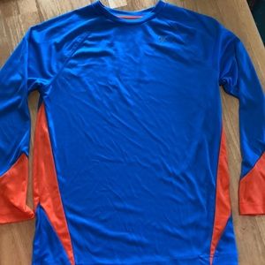 Old Navy Active Dri-fit